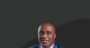 Help the poor but don’t associate with them – David Ibiyeomie Help the poor but don't associate with them - David Ibiyeomie