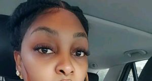Nuella Njubigbo loses father Nuella Njubigbo loses father