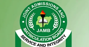 2025 UTME KICKS OFF 2025 UTME KICKS OFF