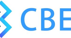 Federal High Court orders arrest of 6 CBEX Promoters Federal High Court orders arrest of 6 Promoters in CBEX scam