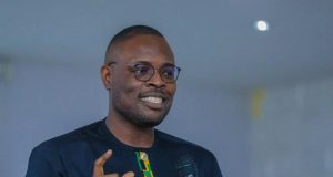 Why i bought a house at 24 – Chude Jideonwo Why i bought a house at 24 - Chude Jideonwo