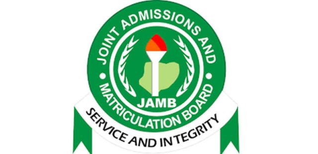No exam was held at 6am - JAMB replies Peter Obi