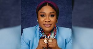 Court orders Aisha Achimugu to honour EFCC invitation Court orders Aisha Achimugu to honour EFCC invitation