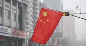 China launches World’s 1st 10G Broadband Network China launches World’s 1st 10G Broadband Network