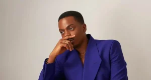 Enioluwa berates people who wish others failure in their marriage Enioluwa berates people who wish others failure in their marriage