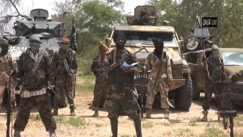 Police deny reports of Boko Haram arrests in Lagos Police deny reports of Boko Haram arrests in Lagos