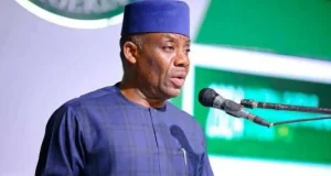 FG cancels BEA scholarship programme FG cancels BEA scholarship programme