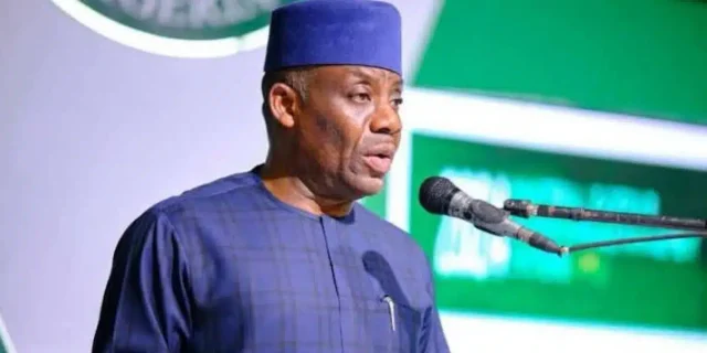 FG cancels BEA scholarship programme