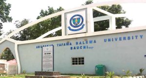ATBU SACKS lecturer ATBU SACKS lecturer