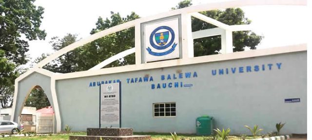 ATBU SACKS lecturer