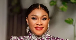 Achimugu declares hunger strike in EFCC custody Achimugu declares hunger strike in EFCC custody