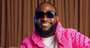 Africa has the worst government – Davido Africa has the worst government - Davido