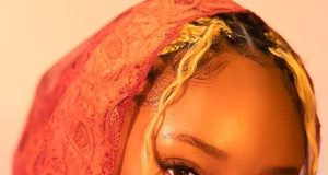 I don’t want my mum to hear my 2nd verse – Ayra Starr I don't want my mum to hear my 2nd verse - Ayra Starr