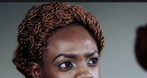Why i date men older than me – Beverly Osu Why i date men older than me - Beverly Osu