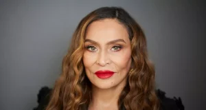Beyonce’s mum opens up on bre.ast cancer diagnosis Beyonce's mum opens up on bre.ast cancer diagnosis