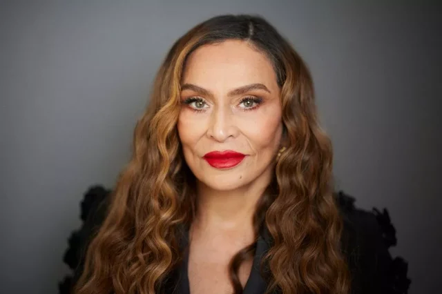 Beyonce's mum opens up on bre.ast cancer diagnosis