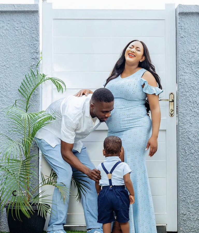 Josh2funny and wife expecting third child Josh2funny and wife expecting third child