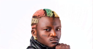 Dem dey use Police find me again – Portable cries out Dem dey use Police find me again - Portable cries out