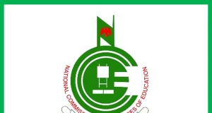 Colleges of education to begin awarding degrees in Sept 2025 Colleges of education to begin awarding degrees in Sept 2025