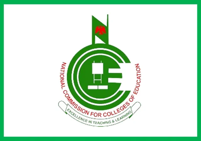 Colleges of education to begin awarding degrees in Sept 2025