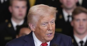 Donald Trump says he’ll give money and plane ticket for illegal immigrants Donald Trump says he'll give money and plane ticket for illegal immigrants