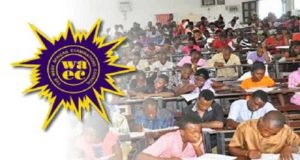 FG directs WAEC, NECO to adopt CBT for exams 2026 FG directs WAEC, NECO to adopt CBT for exams 2026