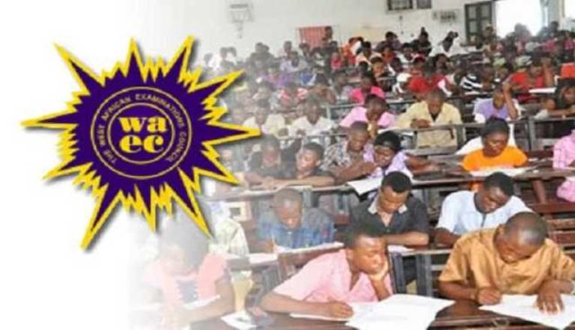 FG directs WAEC, NECO to adopt CBT for exams 2026 FG directs WAEC, NECO to adopt CBT for exams 2026