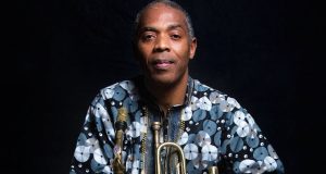 Fela said my music was ‘rubbish’ – Femi Kuti Fela said my music was 'rubbish' - Femi Kuti