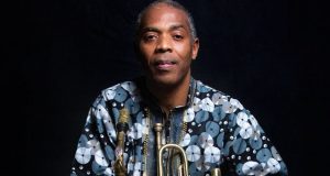 Tony Allen didn’t pioneer Afrobeat with my father – Femi Kuti Tony Allen didn’t pioneer Afrobeat with my father - Femi Kuti