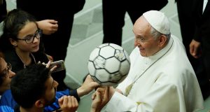 Football matches CALLED OFF in Italy Football matches CALLED OFF in Italy