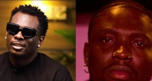 Terry Apala slams lawsuit against VeryDarkMan Terry Apala slams lawsuit against VeryDarkMan
