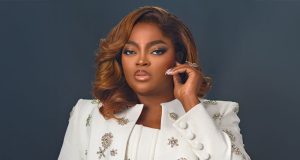 How I rode on social media mockery to become successful filmmaker – Funke Akindele How I rode on social media mockery to become successful filmmaker - Funke Akindele