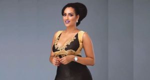 Juliet Ibrahim slams Ghana TV stations Juliet Ibrahim slams Ghana TV stations