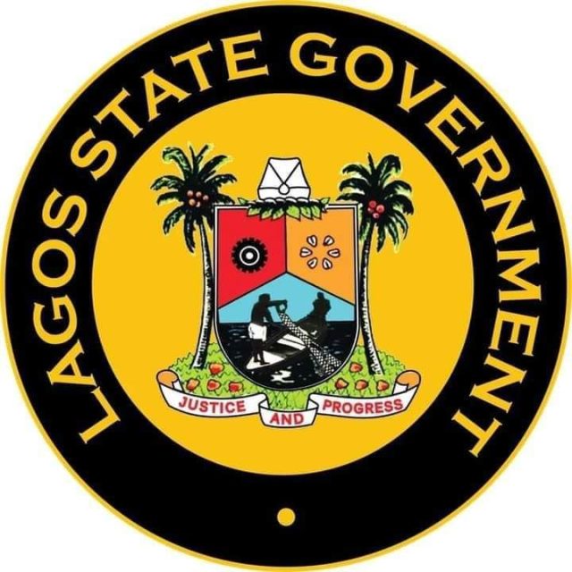 Lagos to release Special number plates for disabled people