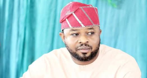 Lagos LG chair aspirant withdraws for Obasa’s son Lagos LG chair aspirant withdraws for Obasa's son