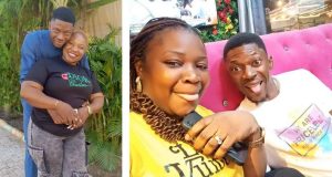 Man pens public apology letter to his wife Man pens public apology letter to his wife