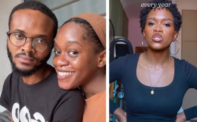 Maraji expecting THIRD child Maraji expecting THIRD child