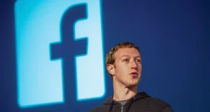 Mark Zuckerberg sold $733m worth of shares in Q1 2025 Mark Zuckerberg sold $733m worth of shares in Q1 2025