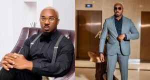 Marry a kind man who can’t stand seeing you in pain – Pretty Mike to ladies Marry a kind man who can’t see you in pain, Pretty Mike advises single ladies