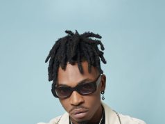 Mayorkun on finding the right woman to marry I'm off the market - Mayorkun announces