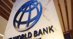 More Nigerians will become poor by 2027- World Bank More Nigerians will become poor by 2027- World Bank