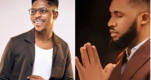 Moses Bliss denies feud with Ebuka Songs Moses Bliss denies feud with Ebuka Songs