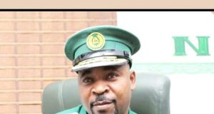 MC Oluomo defends his “Kundusi” blunder, says his children are Educated MC Oluomo defends his "Kundusi" blunder, says his children are Educated