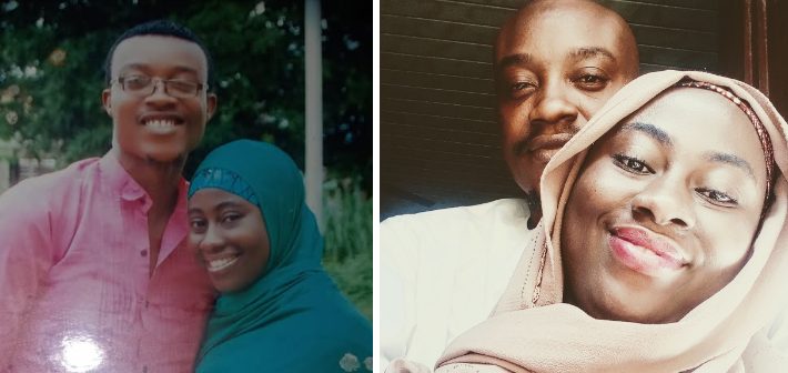 Nigerian woman seeks SECOND wife for her husband Nigerian woman seeks SECOND wife for her husband