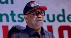 Obi doesn’t need coalition to defeat Tinubu in 2027 – NLC Obi doesn’t need coalition to defeat Tinubu in 2027 - NLC