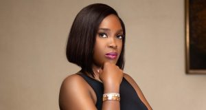Omoni Oboli accuses Ghanaian TV stations of Piracy Omoni Oboli accuses Ghanaian TV stations of Piracy