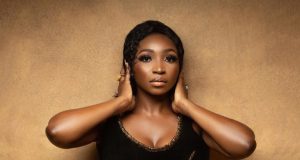 Omowunmi Dada undergoes leg surgery Omowunmi Dada undergoes leg surgery