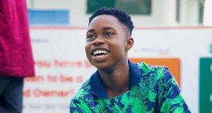 Peller slams Headies organizers for last-minute snub Peller slams Headies organizers for last-minute snub