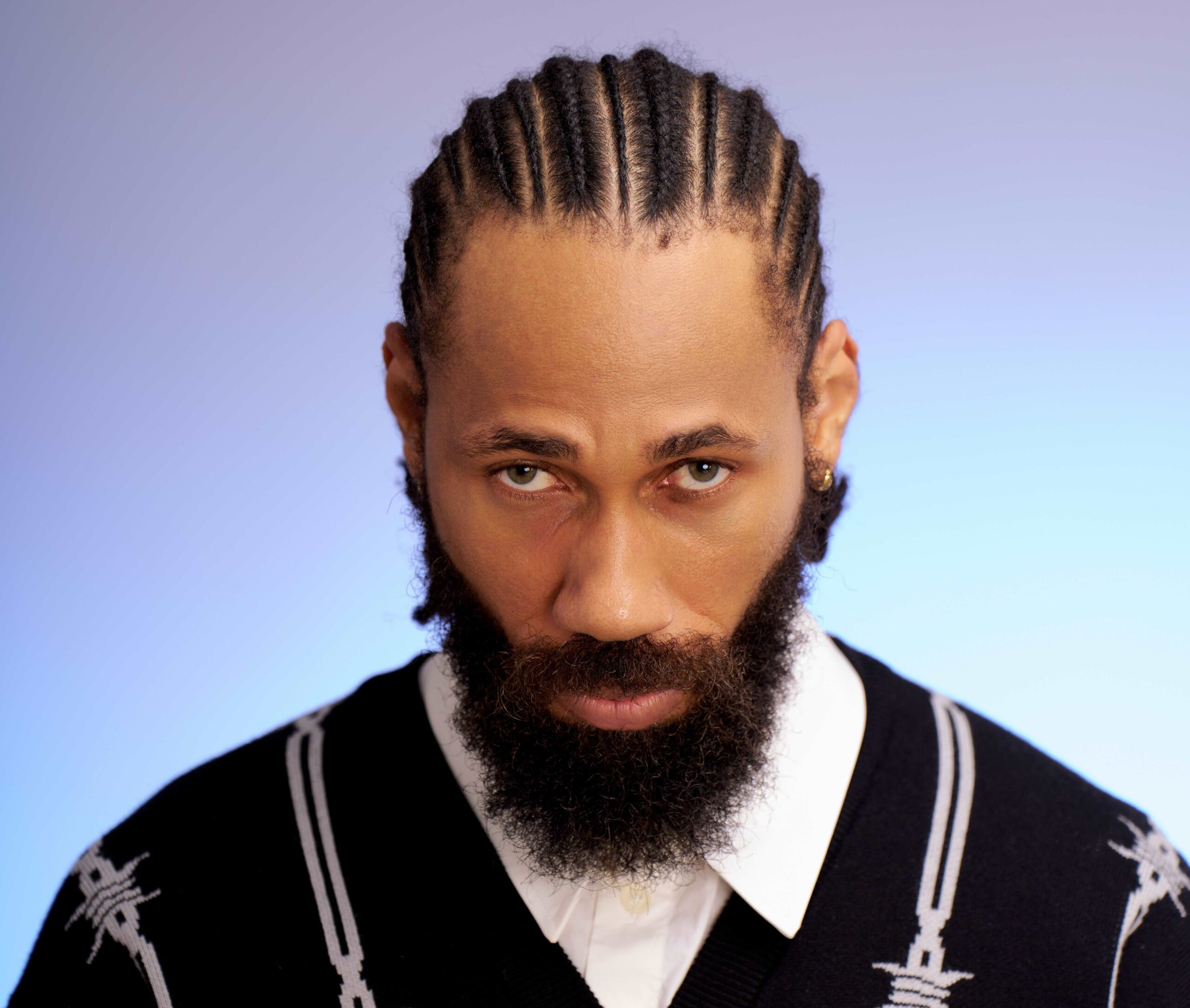 Phyno slams X User over false N10B Estate sale claim Phyno slams X User over false N10B Estate sale claim