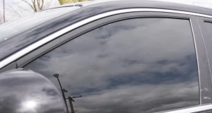 Police resume issuance of tinted glass permits nationwide Police resume issuance of tinted glass permits nationwide